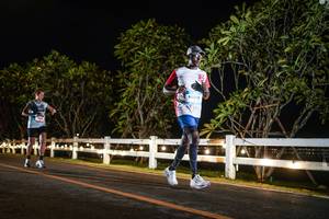 BIB: 
                            <button type="button" onclick="openModal(26539829)" class="btn btn-primary btn-sm float-right btn-popup" data-toggle="modal" data-target=".modal-high-quality">
                        <i class="fas fa-shopping-cart"></i> Add to Cart
                    </button>
                                            <button type="button" onclick="isThisMe(26539829, true)" class="btn btn-success btn-sm float-right btn-popup btn-isme hidden" data-toggle="tooltip" data-placement="bottom" title="นี่คือรูปของคุณใช่ไหม คลิกที่นี่เพื่อเอาเข้าอัลบั้ม">
                        <i class="fas fa-plus"></i> Add to album
                    </button>
                    <button type="button" onclick="isThisMe(26539829, false)" class="btn btn-warning btn-sm float-right btn-popup btn-isnotme hidden">
                        <i class="fas fa-ban"></i> Remove from album
                    </button>